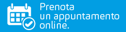 Prenota-sportelli-online