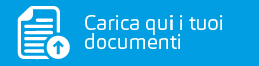 Carica i tuoi documenti